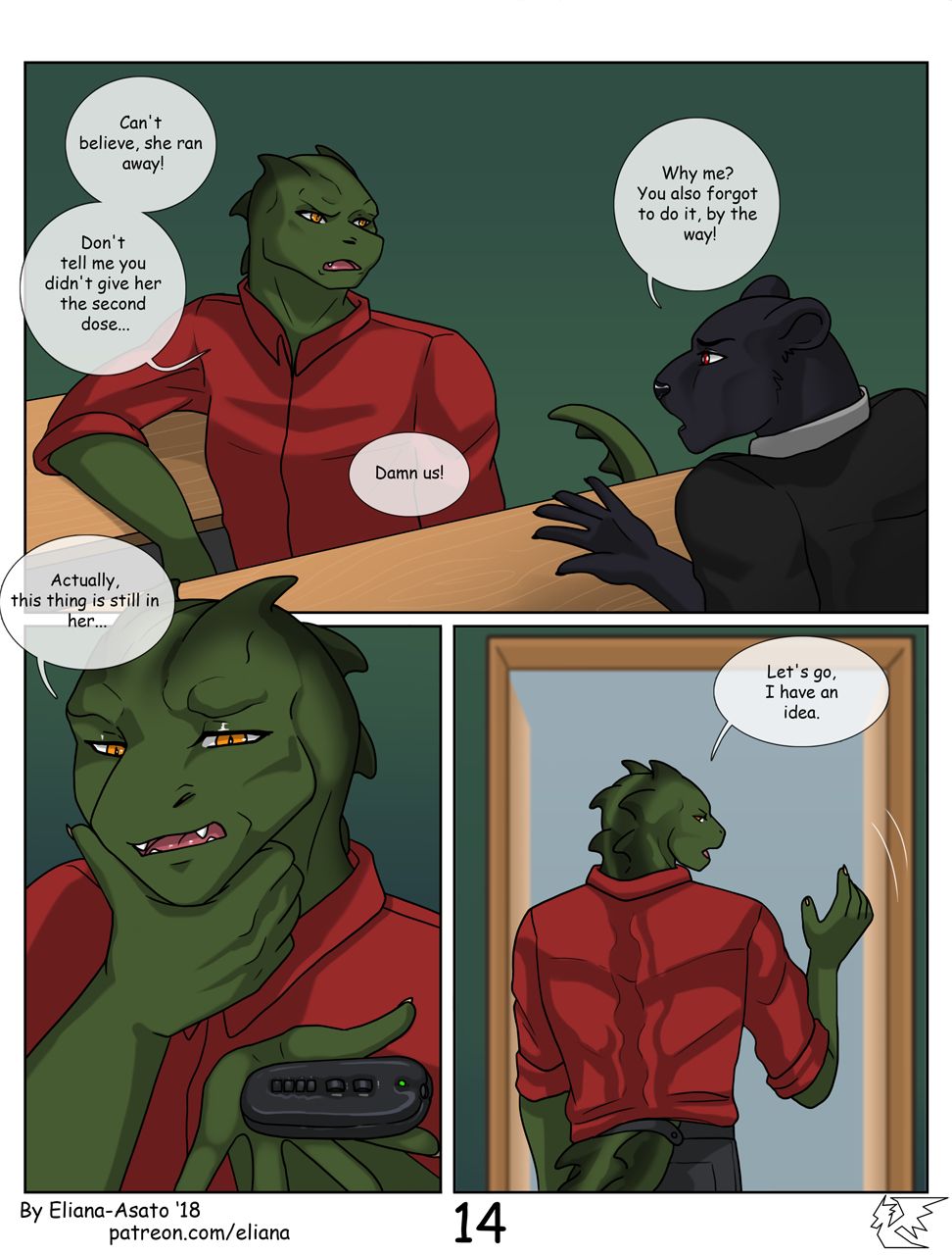 Page 15